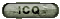 ICQ Number